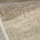 Шерстяний килим Eco 6366-53833 - Висока якість за найкращою ціною в Україні зображення 3.